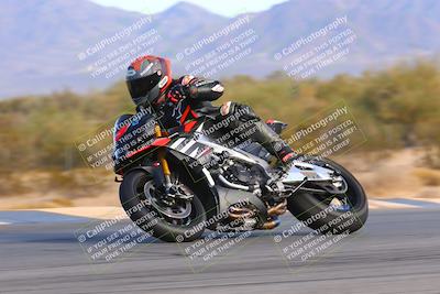 media/Jan-14-2022-Apex Assassins (Fri) [[4609ad47be]]/Trackday 1/Session 5/Turn 9 Side/